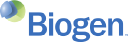 Biogen - logo