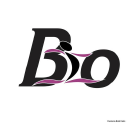 BIO Gymnastics - logo