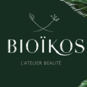 BIOÏKOS - logo