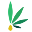 Bio Konopia - logo