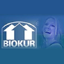 BIOKUR Bremen - logo