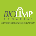 Biolimp - logo