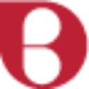 Laboratorio De Patologia Clinica Biologico - logo