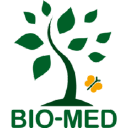 Bio-Med Sp. z o.o. - logo