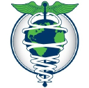 Bio-Med Science Academy - logo