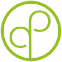 Bionateo - logo