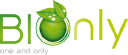 BIOnly - logo