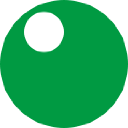 Bionovo - logo