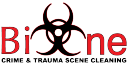 Bio-One Tulsa - logo