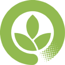 BioPak - logo