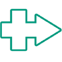 Bioprom - logo