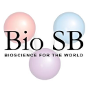 Bio SB - logo