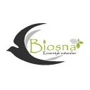 Biosna PL - logo