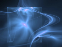 BioSTAT Consultants - logo