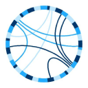 BioSTL - logo