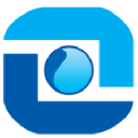 BIOTAL - logo