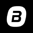 BioTechUSA - logo