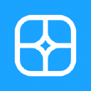 Biotts - logo
