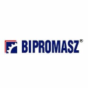 BIPROMASZ Sp. z o.o. - logo