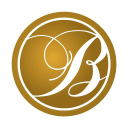 Birch Gold Group - logo