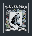 Bird In Hand - logo