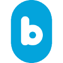 Birdi - logo