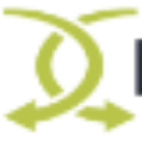 BIRETA Professional Translations - logo
