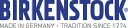 Birkenstock USA - logo