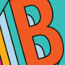 Birmingham City Council - logo