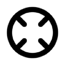 Birmingham Pistol Parlor - logo
