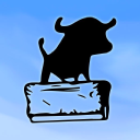 Birmingham Printing - logo