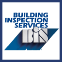Building Inspection Services - logo