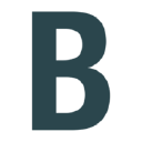 Bisko.hr - logo