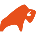 Bison Energy - logo