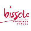 Bissole - logo