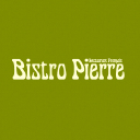 Bistro Pierre - logo