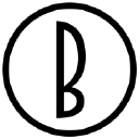 Bistro Warszawa - logo