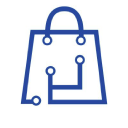 BitBag - logo