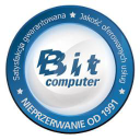 Bit Computer - logo