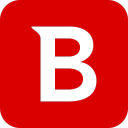 Bitdefender Polska - logo