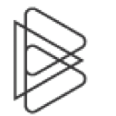 BITEME!concept - logo