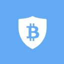 BitGo - logo