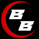 Bits & Bytes Computers - logo