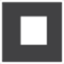 BIURA.online - logo