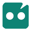 Biuro - logo