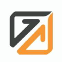 Biuro Doradcze - logo