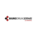 Sklep Biurodrukserwis - logo