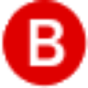 Biuromax-Balcer Sp. z o.o. - logo