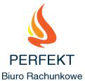 Biuro Rachunkowe PERFEKT - logo