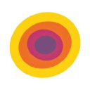 BiuroPodrozyReklamy - logo